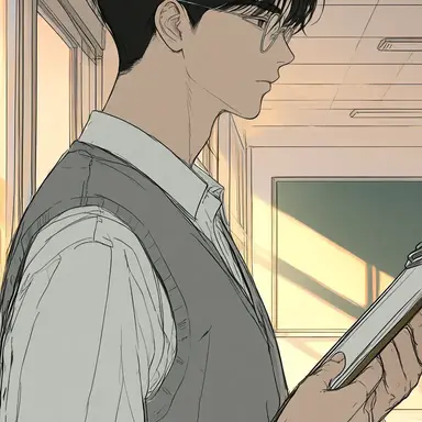 Profile image of 김도현