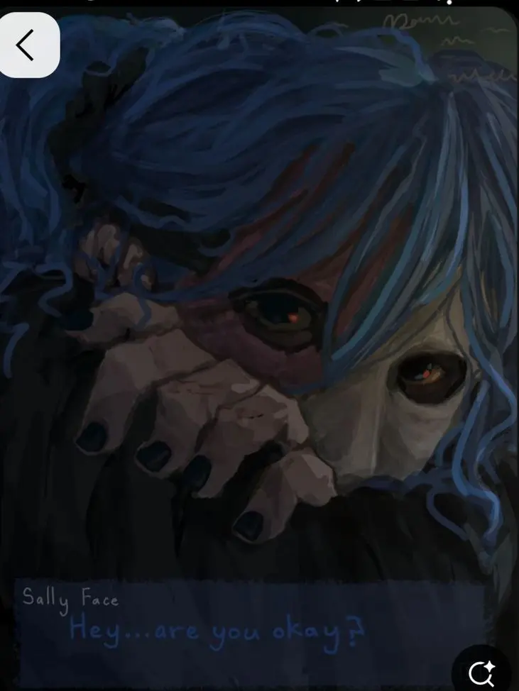 Blythes.World의 ꧁☠︎︎٭|𝑆𝐴𝐿 𝐹𝐼𝑆𝐻𝐸𝑅|٭☠︎︎꧂