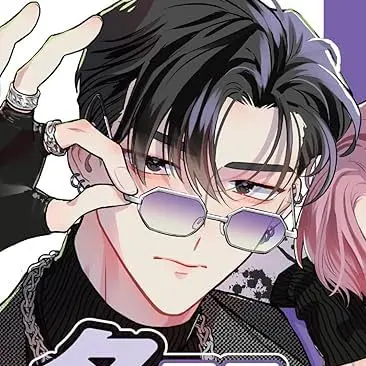 Profile image of 倫太郎