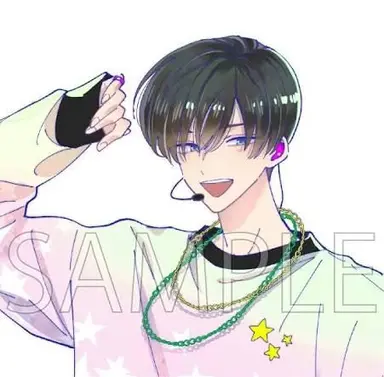 Profile image of 桜利