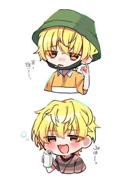 Profile image of ナツキ