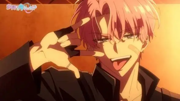 Profile image of 多聞