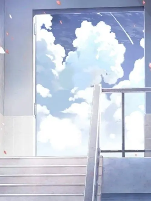 ShyChair2934의 ミューリッド高等学院