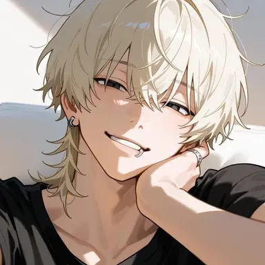 Profile image of 響