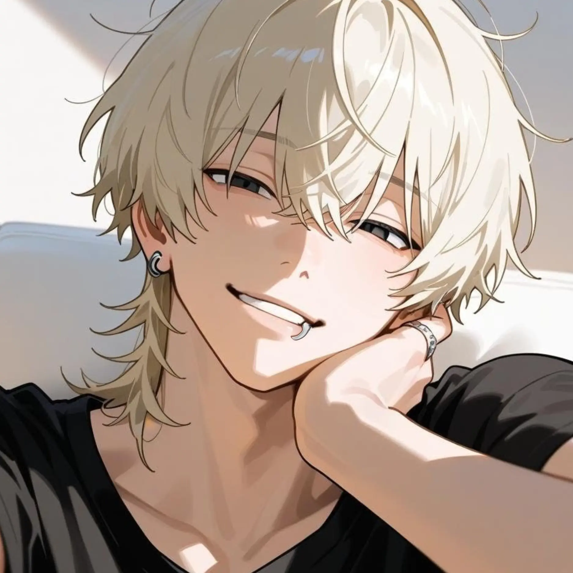 CostlyTrunk2410의 ヒモ