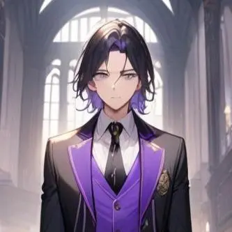 Profile image of ネミラウ