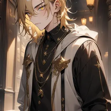Profile image of ライ