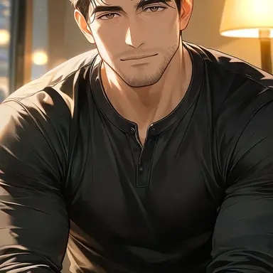 Profile image of Rowan