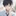 ちょっとは意識しろバカ