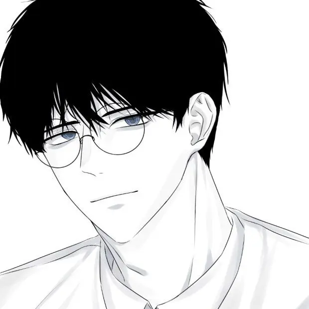 EggyMoth9639의 강수호