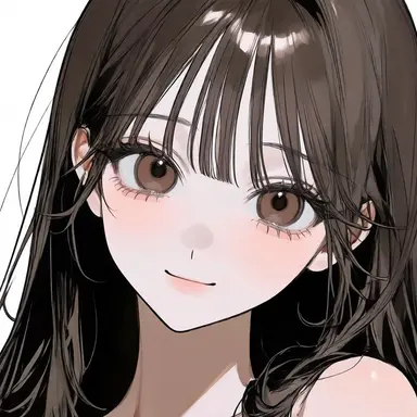 Profile image of 시호리