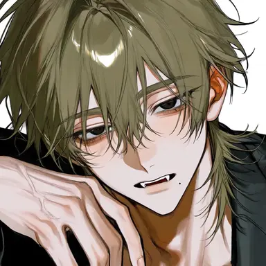 Profile image of 아키라