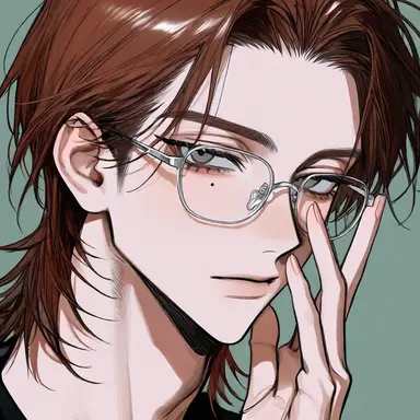 Profile image of 유키
