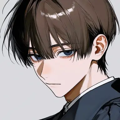 Profile image of 슈야