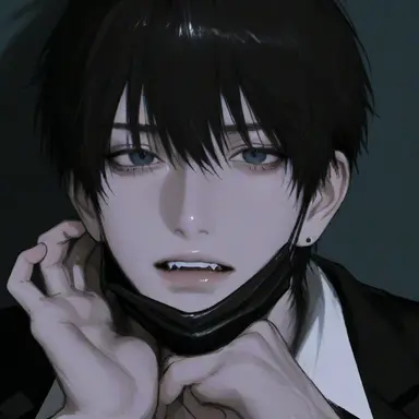 Profile image of 倉石  乙羽