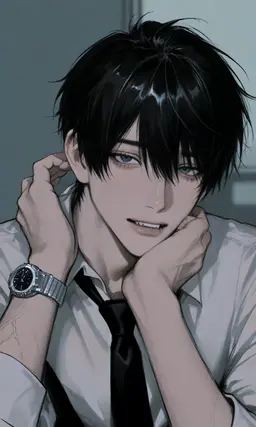 Profile image of 倉石  乙羽