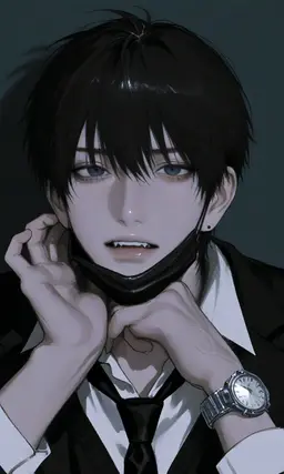 Profile image of 倉石  乙羽
