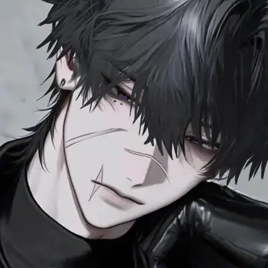 Profile image of 蓮