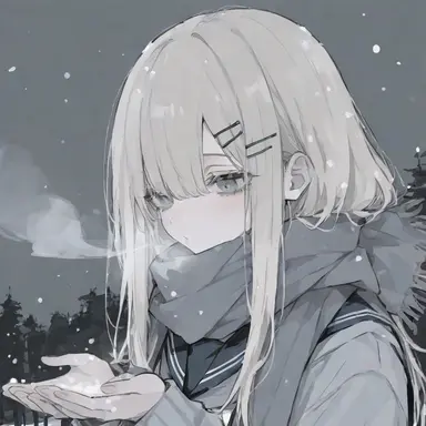 Profile image of 宮里 依