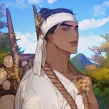 Profile image of 길상남