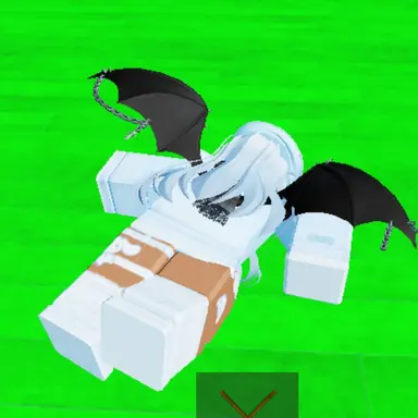 Profile image of 장미