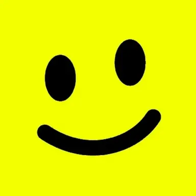 Profile image of 이비온