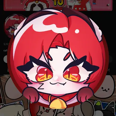 Profile image of 또이