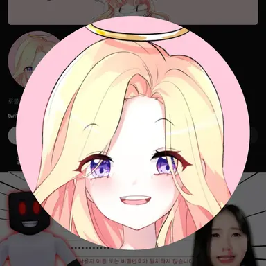 Profile image of 푸딩