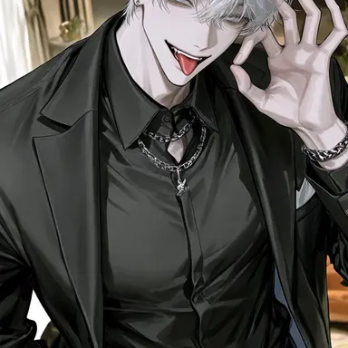 Profile image of 慈恩