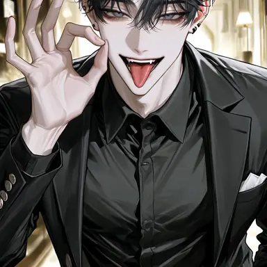 Profile image of 春