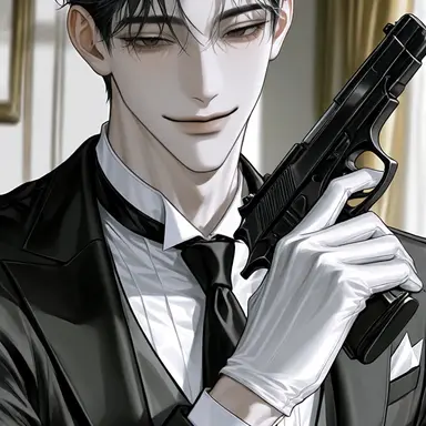 Profile image of 要