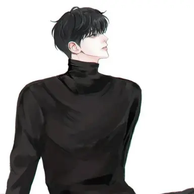 Profile image of 오한준