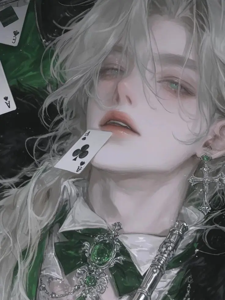dksfk의 라팽 블랑