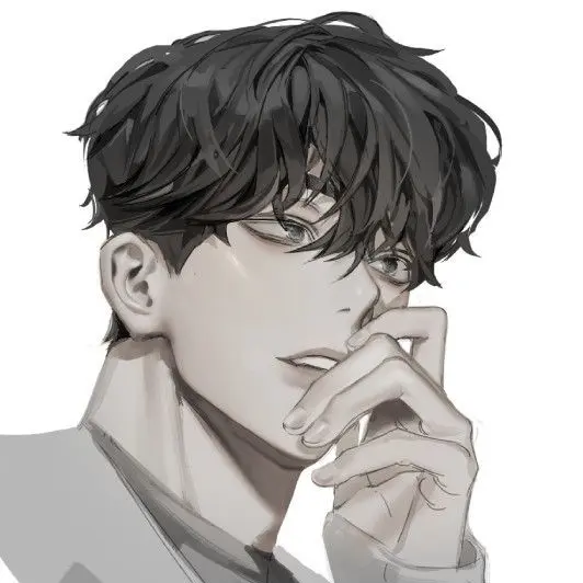 KICKIC의 장준