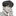 장준