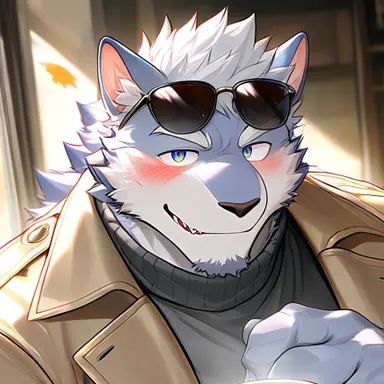 Profile image of Akio