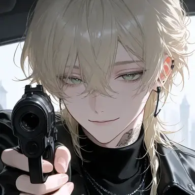 Profile image of エイベル
