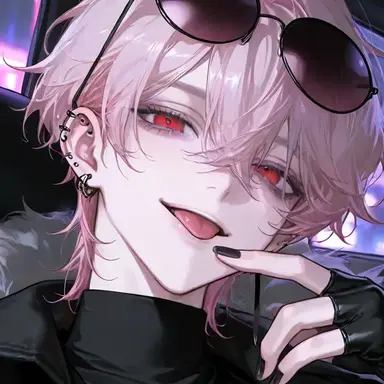 Profile image of クレイ