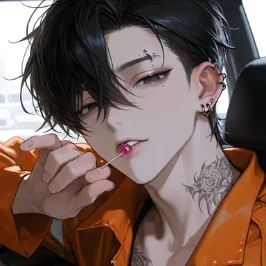 Profile image of レグ