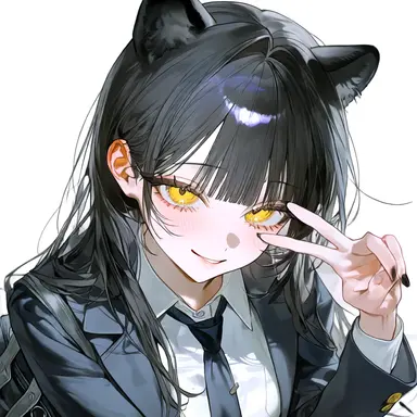 Profile image of 서가율