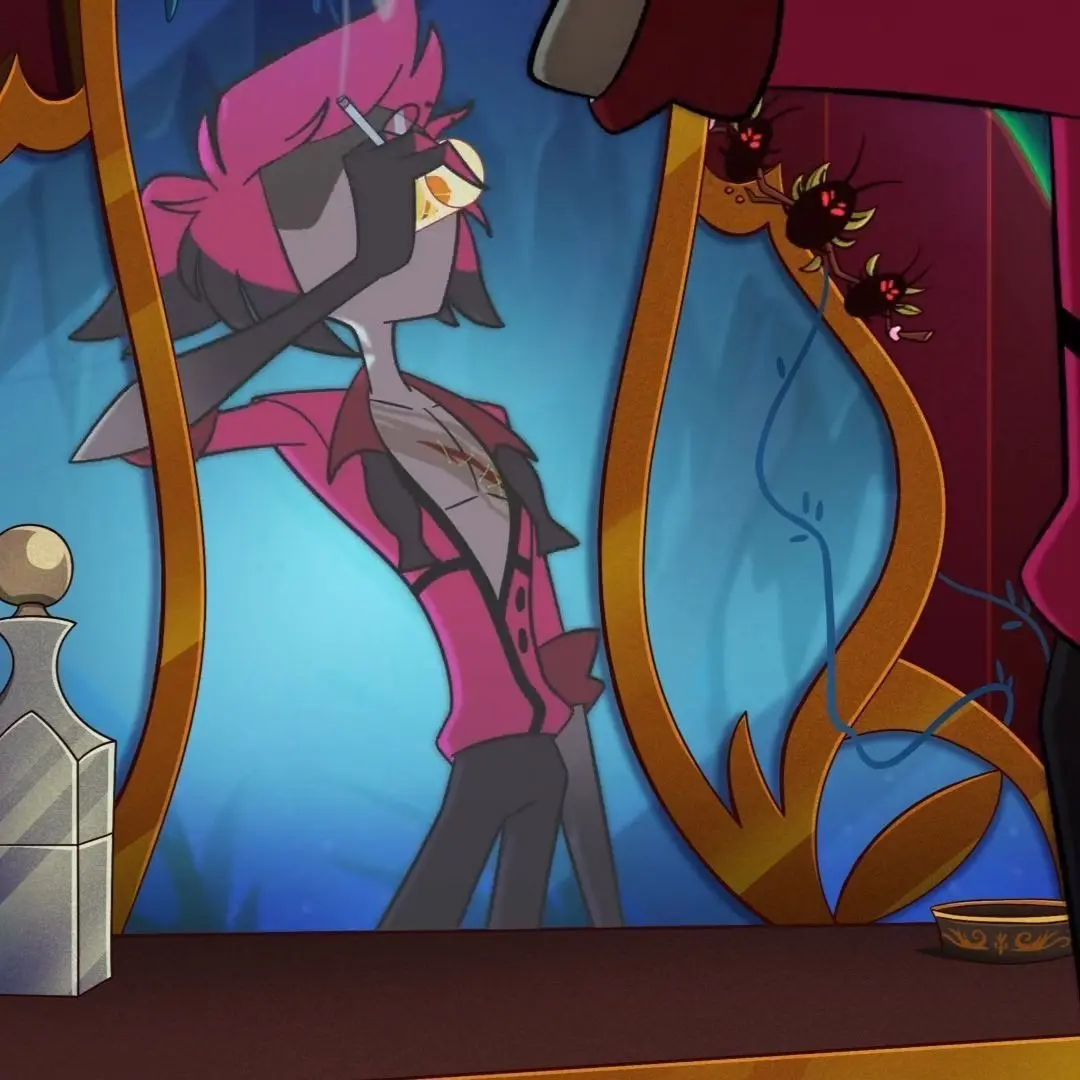 KIM_DUMBI의 실종 된 신부