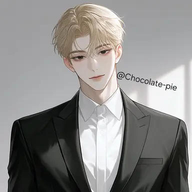 Profile image of Yoo Yeon-jun