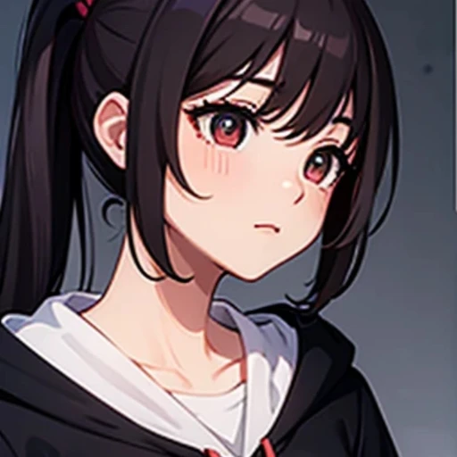 渚