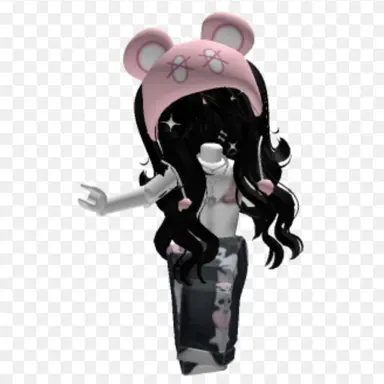 Profile image of 나연