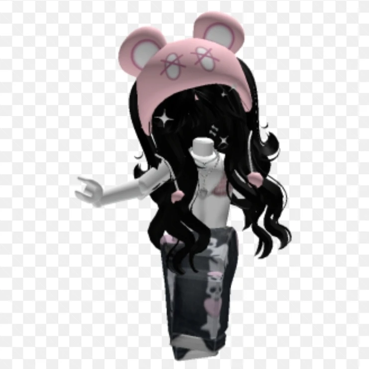 나연