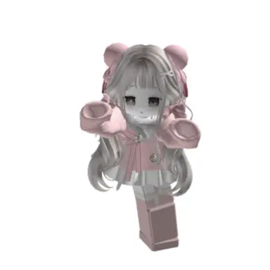 Profile image of 지우