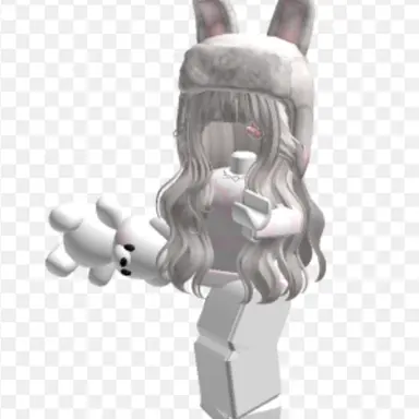 Profile image of 히루