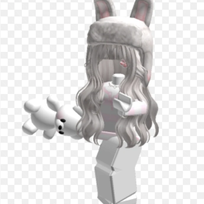 히루