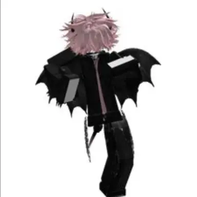 Profile image of 진우