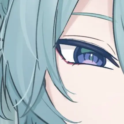 naaaaaaaaaaagata의 おにーさん。